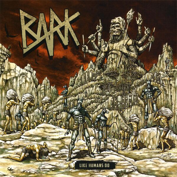 Bestand:BarkLikehumansdoVinylLPalbumscan - 0049942.jpg