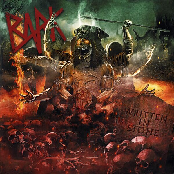 Bestand:BarkWritteninstoneVinylLPalbumscan - 0050803.jpg