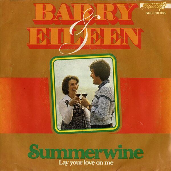 Bestand:BarryEileenSummerwineVinyl7Scan - 0011683.jpg