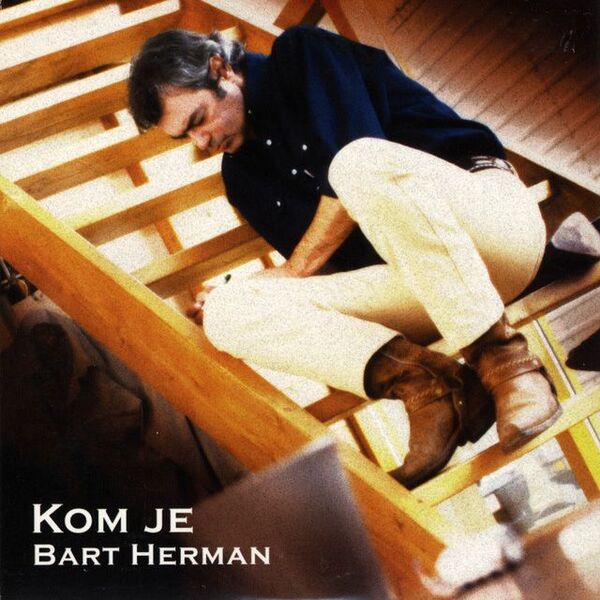 Bestand:BartHermanKomjeCDsinglescan - 0031509.jpg