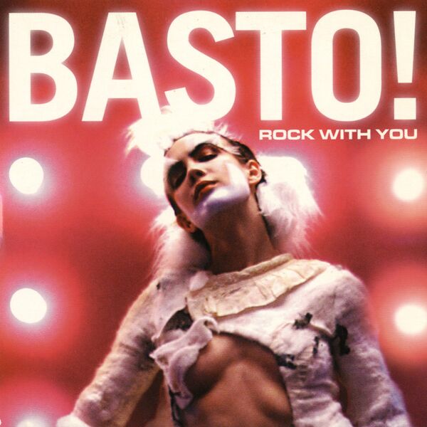 Bestand:BastoRockwithyouCDsinglescan - 0035483.jpg