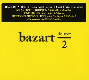 BazartBazart2DeluxeCDalbumscan - 0052878.jpg