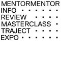 Miniatuurafbeelding voor de versie van 21 mrt 2024 14:50