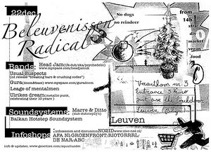 BeleuvenissenRadical 2007 12 22.jpg