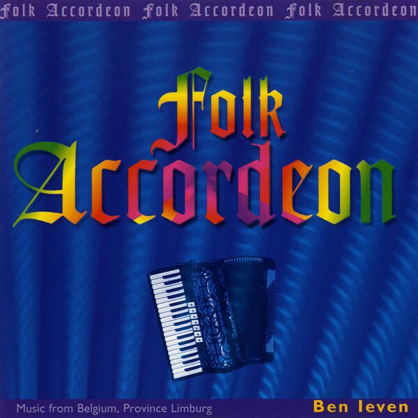 Bestand:BenIevenFolkAccordeonCDalbumscan - 0047110.jpg