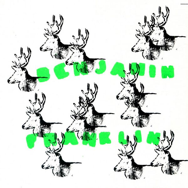 Bestand:BenjaminFranklinLapenteVinyl7singlescan - 0034243.jpg