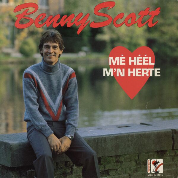 Bestand:BennyScottMeheelmnherte - 0025927.jpg