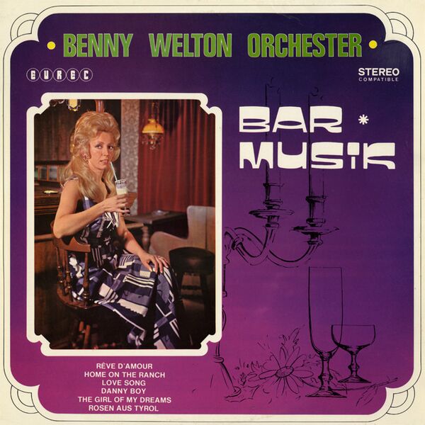 Bestand:BennyWeltonOrchesterBarMusikVinylLPalbumscan - 0049512.jpg
