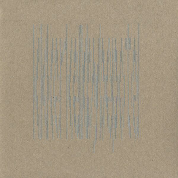 Bestand:BepotelKikkerkelikVinyl12EPscan - 0044411.jpg