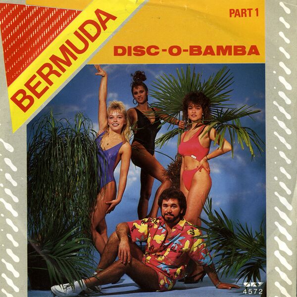 Bestand:BermudaDiscooBambaVinyl7singlescan - 0035127.jpg