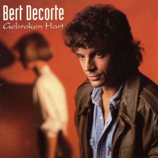 Bestand:BertDecorteGebrokenhartCDAlbumscan - 0029869.jpg