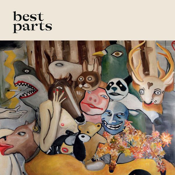 Bestand:BestPartsBestPartsVinylLPalbumscan - 0052368.jpg