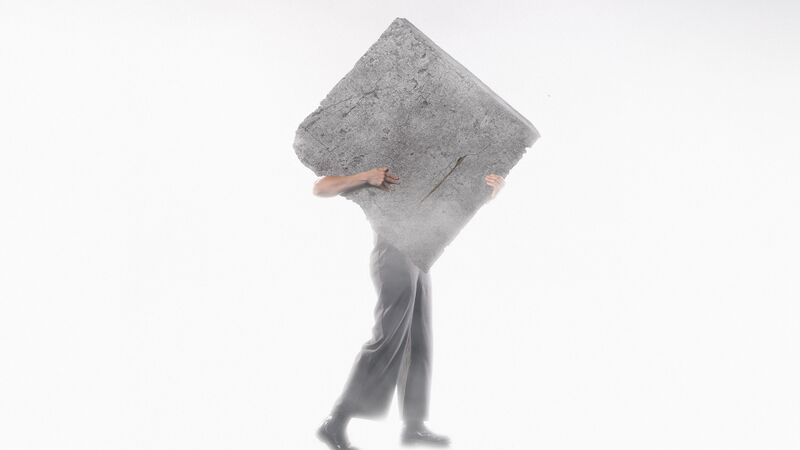 Bestand:Beton KVS.jpg