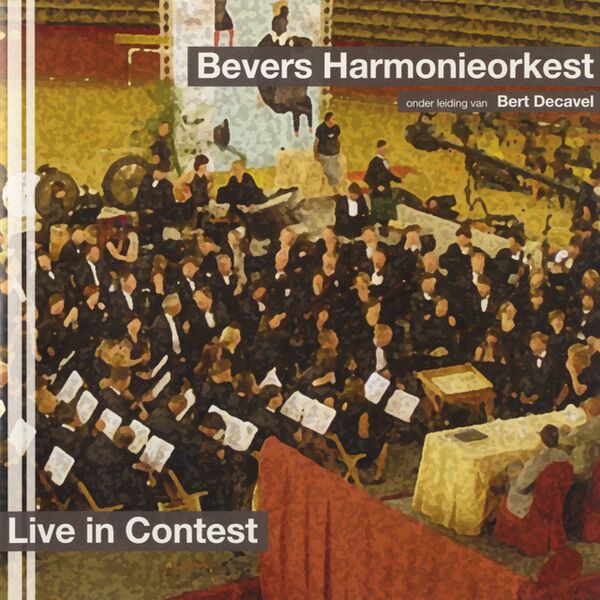 Bestand:BeversHarmonieorkestLiveincontestcdalbumscan - 0048962.jpg