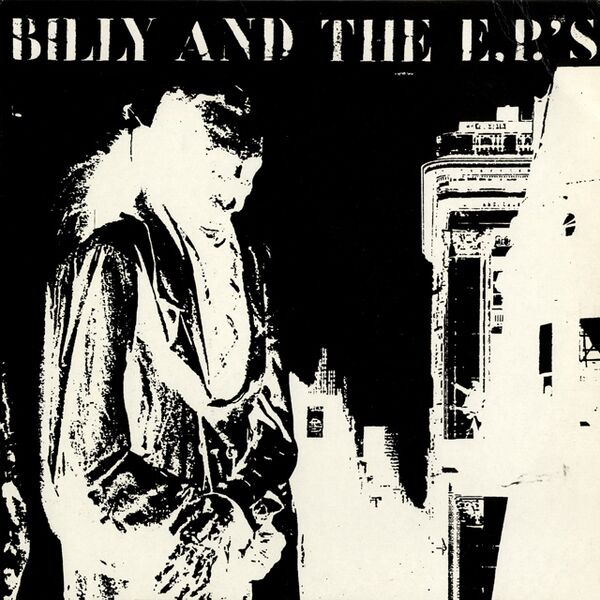 Bestand:BillytheEPsBillyTheEPsVinylLPalbumscan - 0033733.jpg