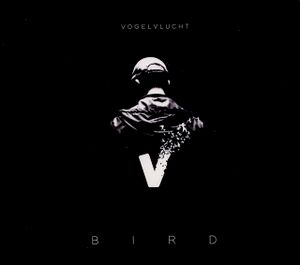 BirdVogelvluchtCDalbumscan - 0052919.jpg