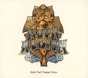 BirdsthatchangecolourNovaAlbionCDalbumscan - 0052895.jpg