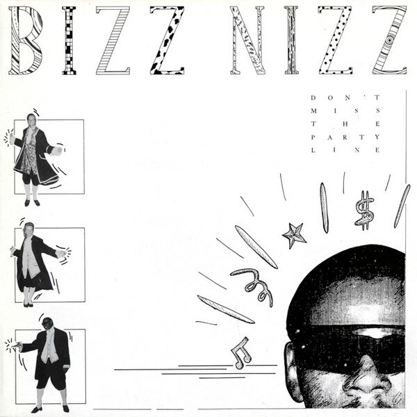 Bestand:BizzNizzDontmissthepartyVinyl12Scan - 0025312.jpg