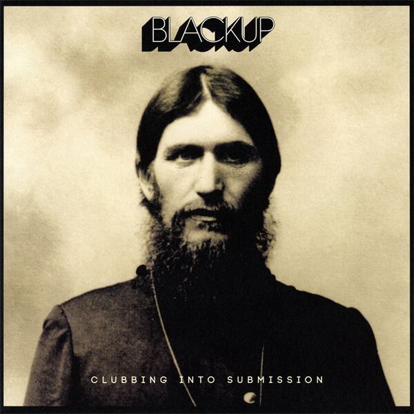 Bestand:BlackupClubbingintosubmissionVinyl12EPscan - 0046510.jpg