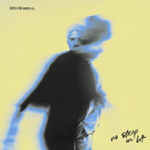 BlackwaveNosleepinLAVinylLPalbumscan - 0052934.jpg