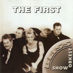 BlissShoworkestTheFirstCDalbumscan - 0052865.jpg