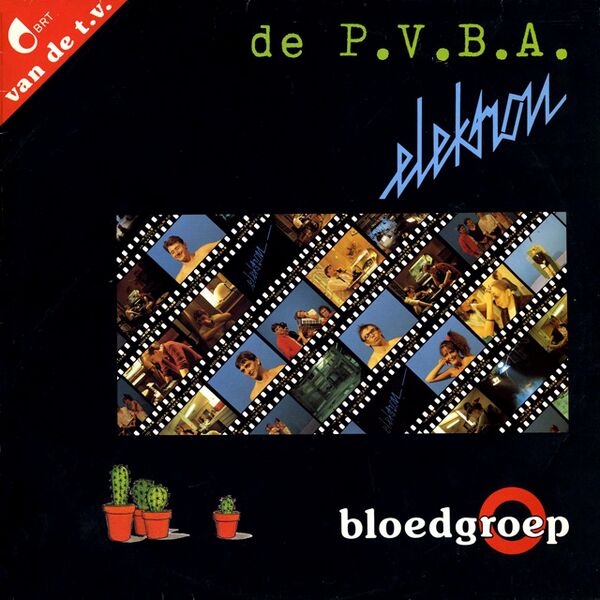 Bestand:BloedgroepODepvbaElektronVinylLPScan - 0025084.jpg