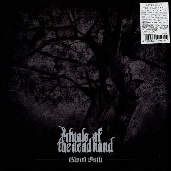 Bestand:BloodOathRitualsofthedeadhandVinylLPalbumscan - 0049212.jpg