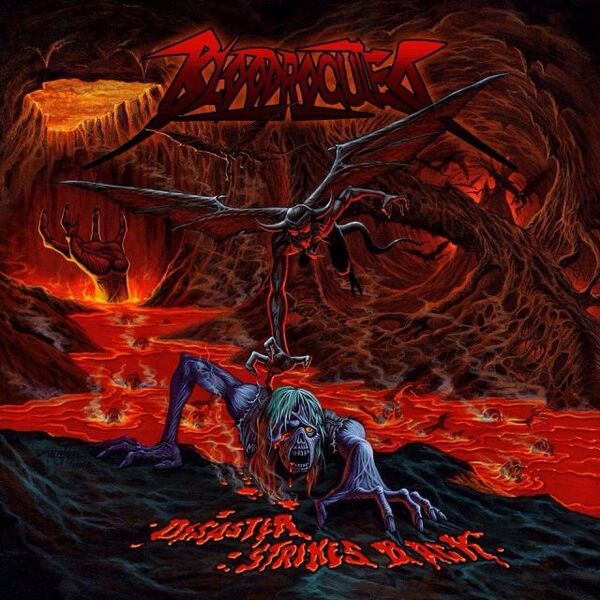 Bestand:BloodrocutedDisasterstrikesbackCDalbumscan - 0046218.jpg