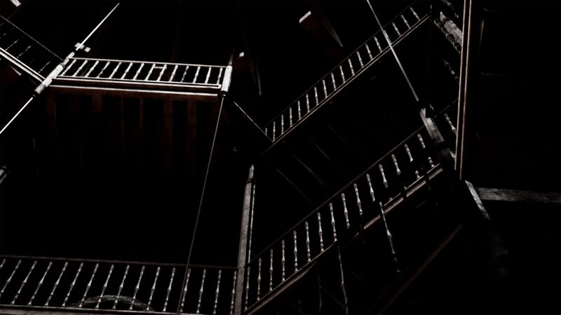 Bestand:Blue brute.jpg