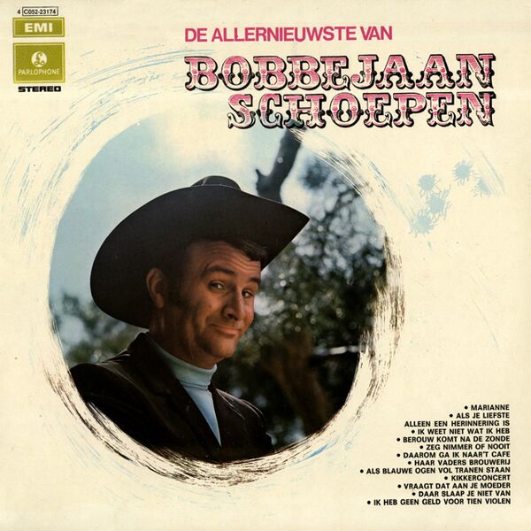 Bestand:BobbejaanSchoepenDeallernieuwstevanBobbejaanSchoepenvinylLPalbumscan - 0034144.jpg