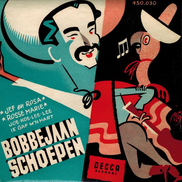 Bestand:BobbejaanSchoepenJefenRosaRosseMarieVinyl7EPscan - 0052023.jpg