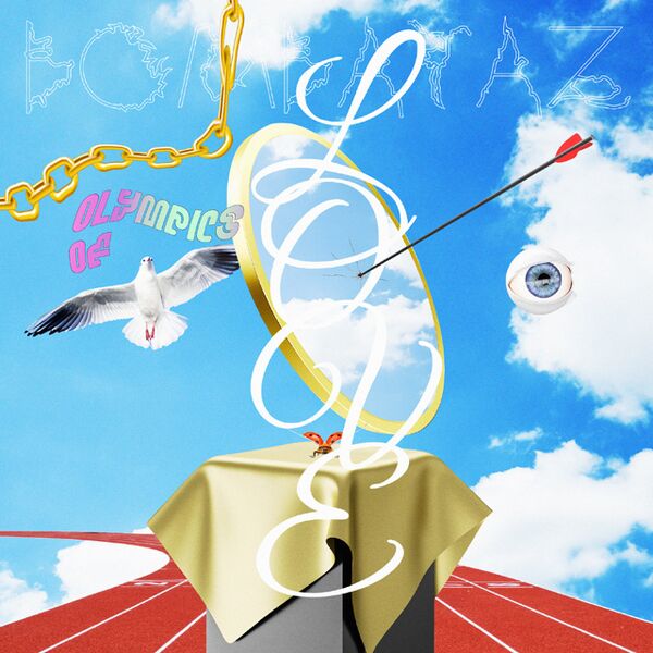 Bestand:BombatazOlympicsofLoveCDalbumscan - 0050535.jpg