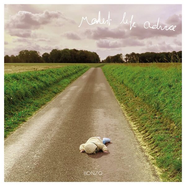 Bestand:BonzoModestLifeAdviceVinylLPalbumscan - 0052602.jpg