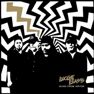 BoogieBeastsBluesfromJupiterCDalbumscan - 0053085.jpg