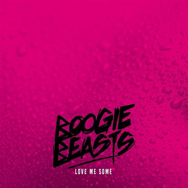 Bestand:BoogieBeastsLovemesomeCDalbumscan - 0051970.jpg