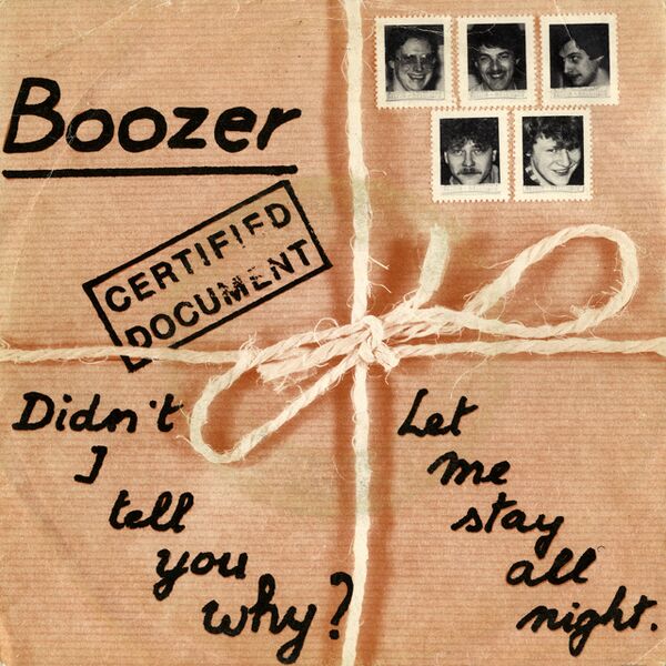 Bestand:BoozerLetmestayallnightVinyl7singlescan - 0047917.jpg