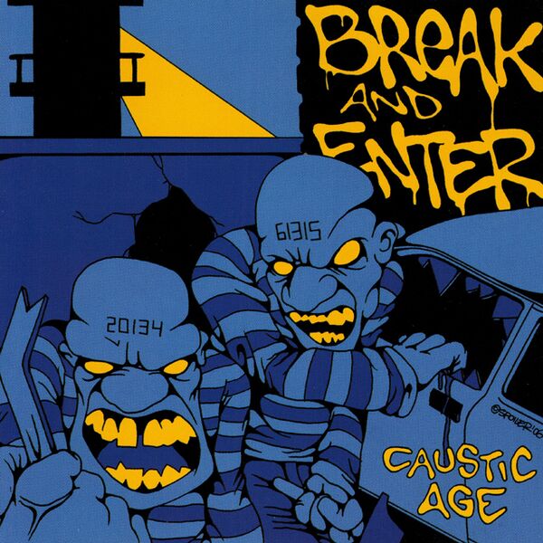 Bestand:BreakandEnterCausticageCDEPscan - 0051601.jpg