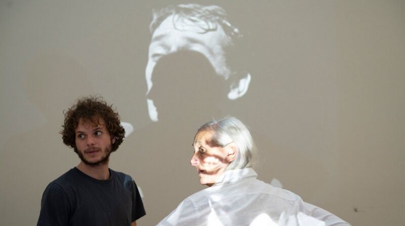 Bestand:Brel rosas-.jpg