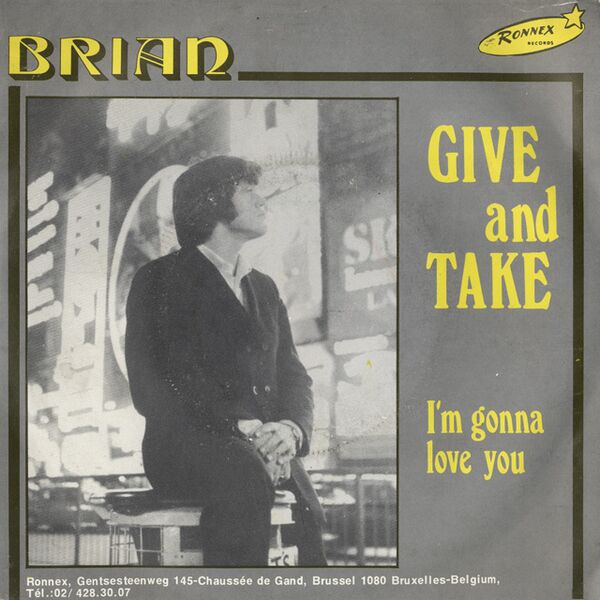 Bestand:BrianGiveandtakeVinyl7singlescan - 0039438.jpg