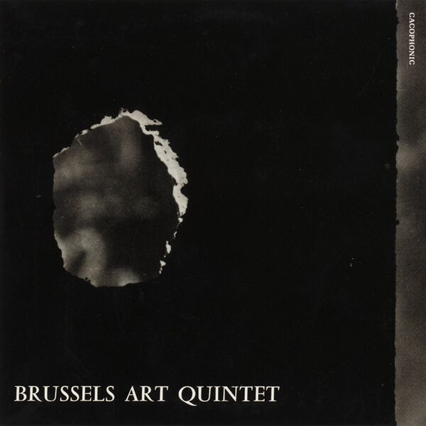 Bestand:BrusselsArtQuintetVoirFourPaulSReissueVinyl7singlescan - 0049561.jpg