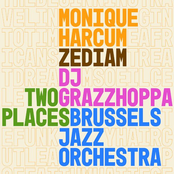 Bestand:BrusselsJazzOrchestraTwoplacescdalbumscan - 0051132.jpg