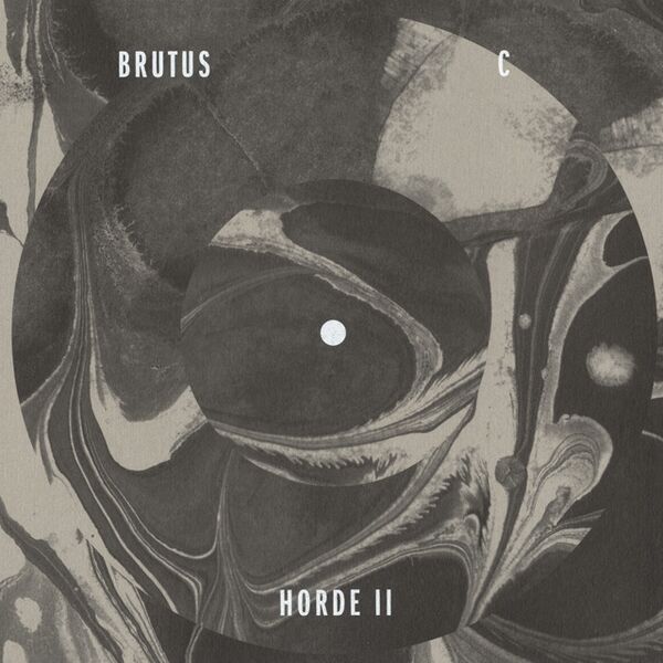 Bestand:BrutusHordeIIVinyl7singlescan - 0042633.jpg