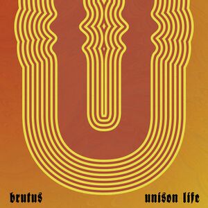 BrutusUnisonLifeCDalbumscan - 0052939.jpg