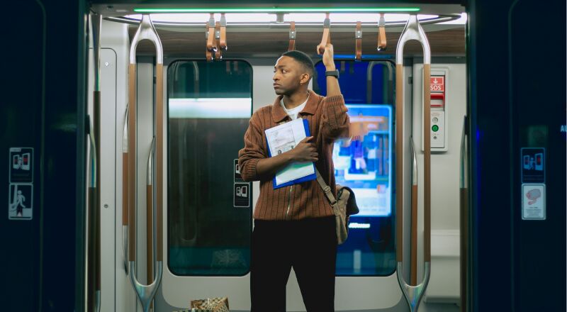 Bestand:Bruxelles-I Will Make You Mine .jpg