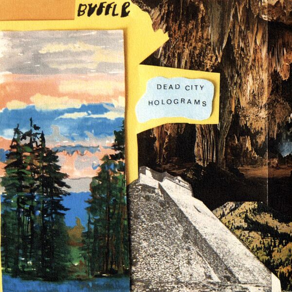 Bestand:BuffleDeadcityhologramsVinyl7singlescan - 0034725.jpg