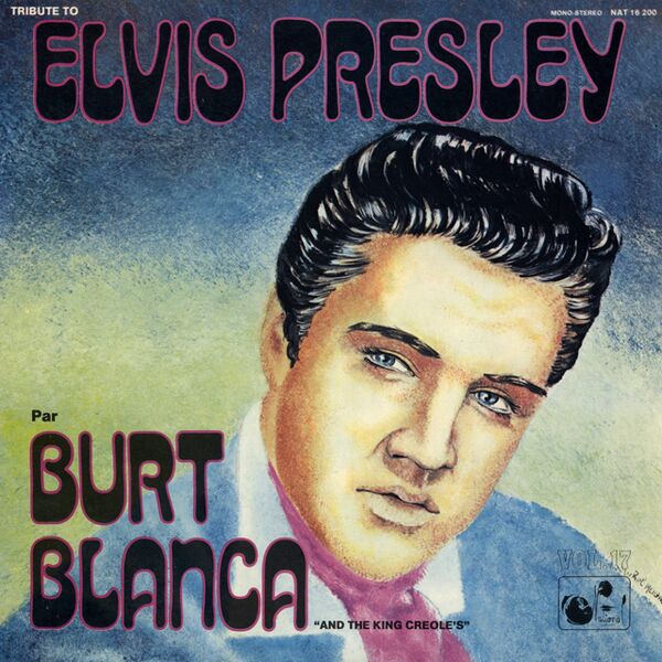 Bestand:BurtBlancaVol17ElvisPresleyVinylLPalbumscan - 0033396.jpg