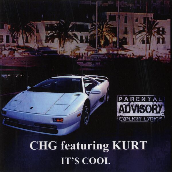Bestand:CHGItcoolCDsinglescan - 0041957.jpg