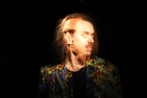 CMarion Le Guerroue-1200x800.jpg