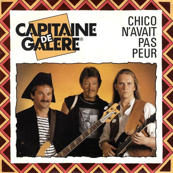 Bestand:CapitainedeGalereChiconavaitpaspeurVinyl7Singlescan - 0031221.jpg