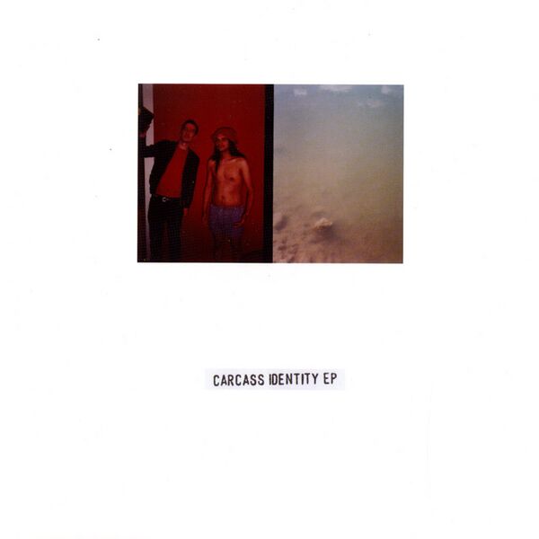 Bestand:CarcassIdentityCarcassIdentityVinyl12EPscan - 0051792.jpg